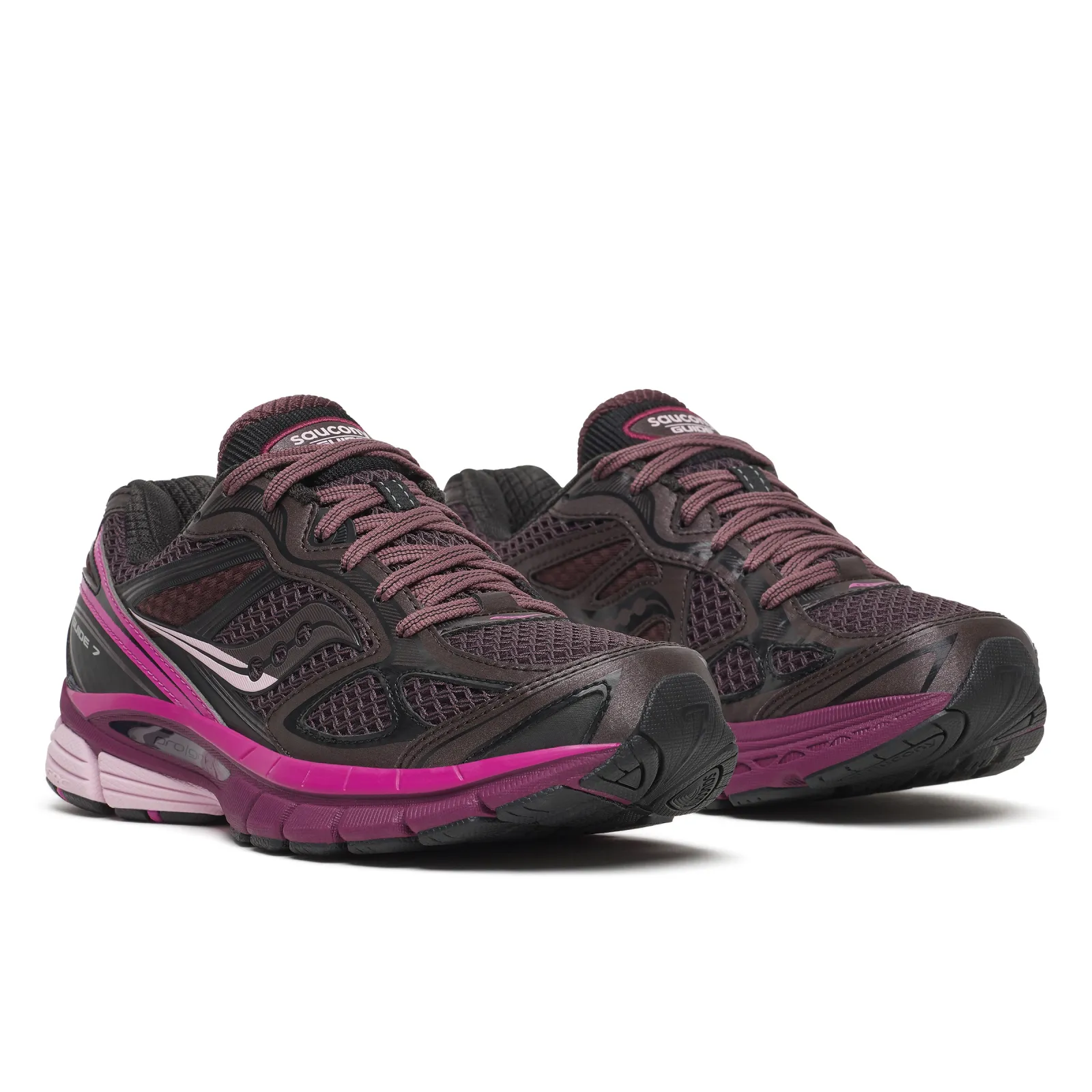 Кросівки Saucony PROGRID GUIDE 7