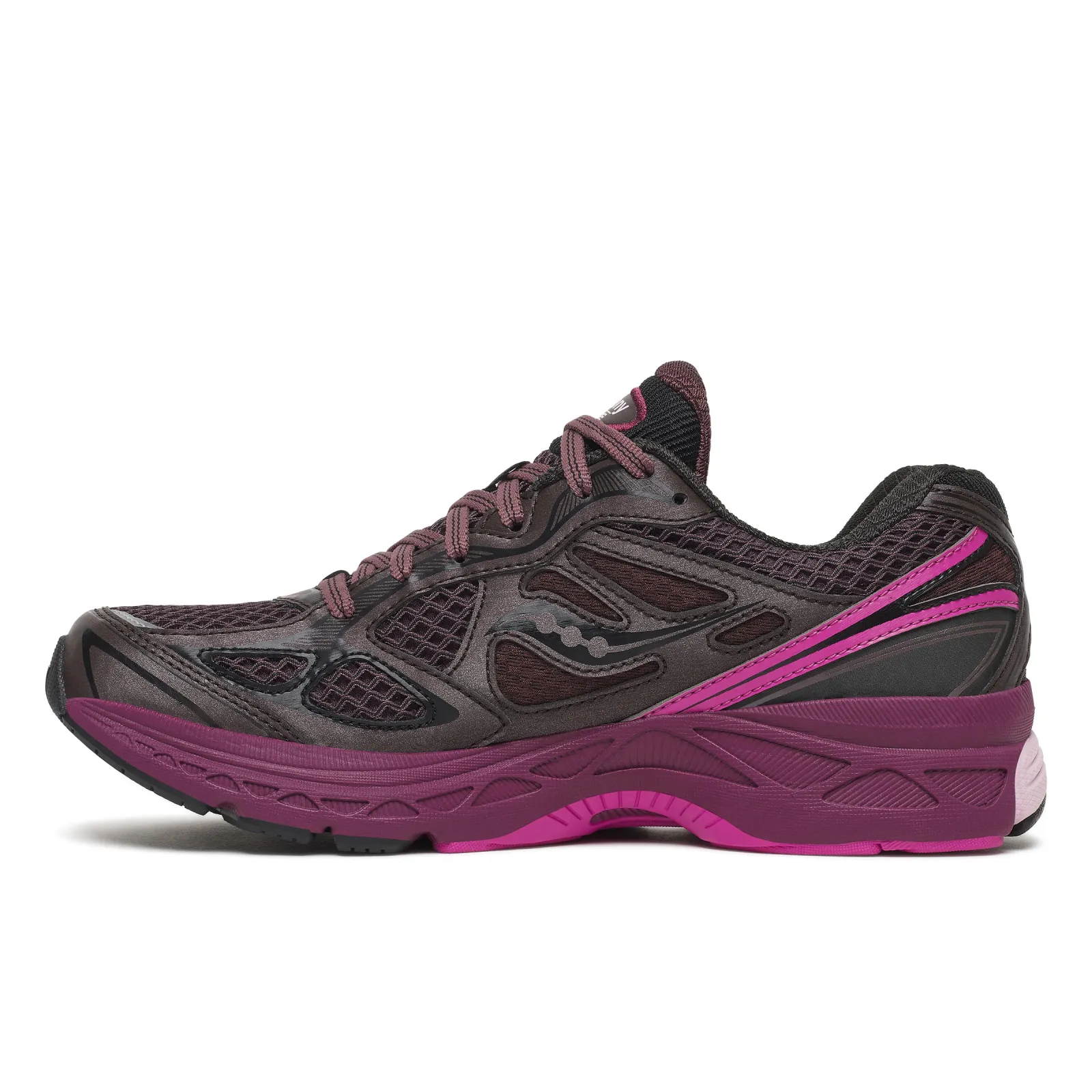 Кросівки Saucony PROGRID GUIDE 7