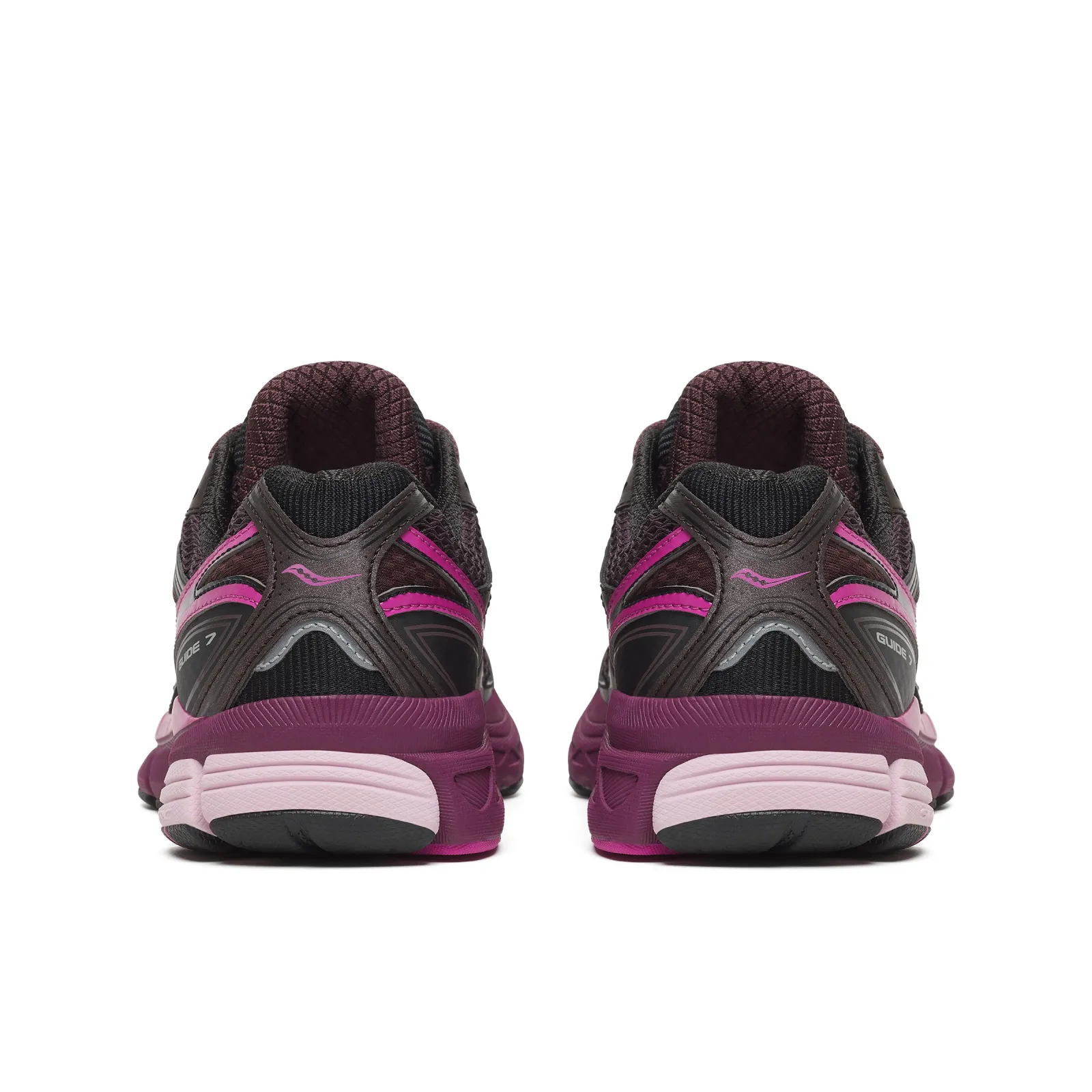 Кросівки Saucony PROGRID GUIDE 7