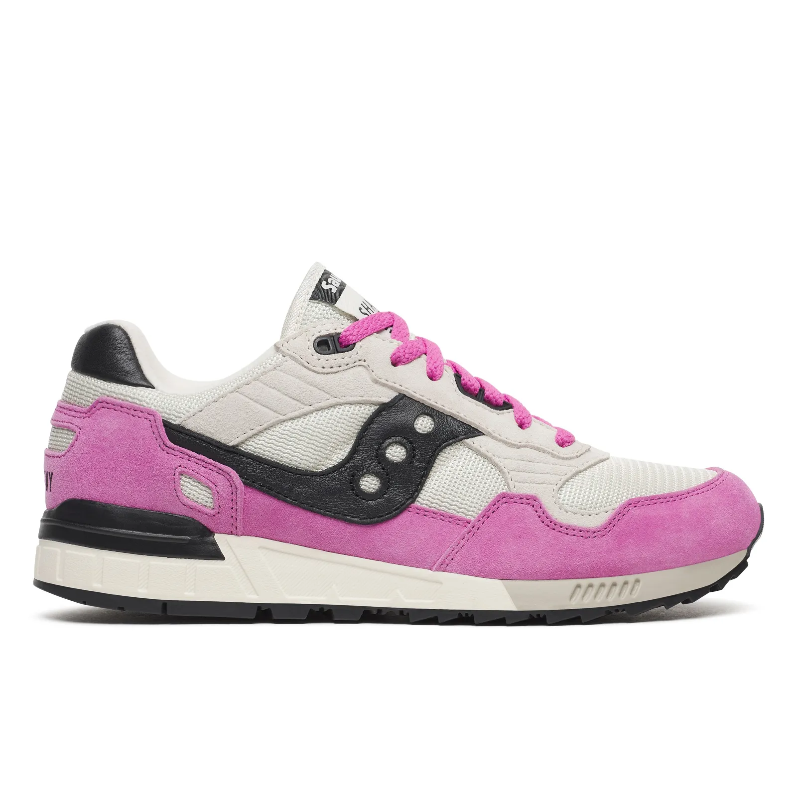 Жіночі кросівки Saucony SHADOW 5000