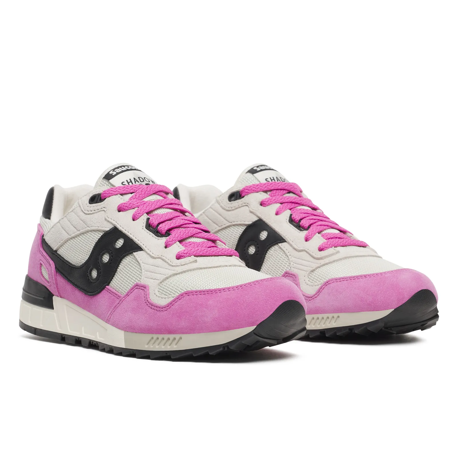 Жіночі кросівки Saucony SHADOW 5000