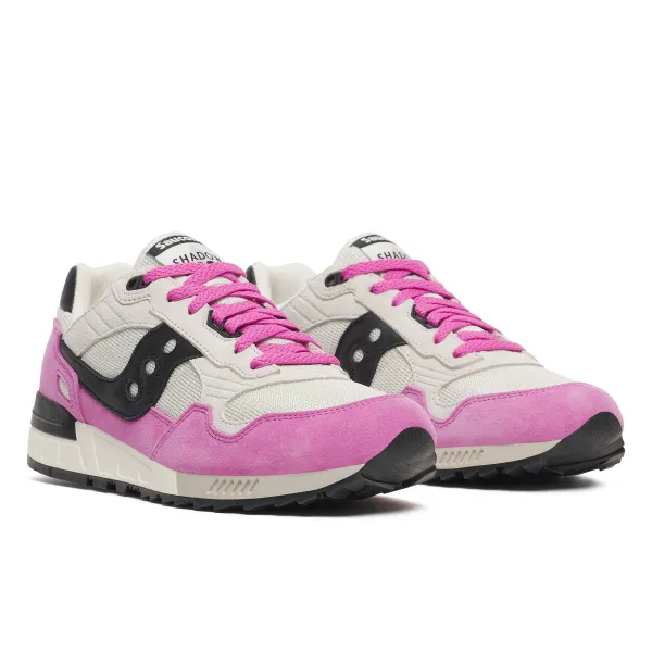 Жіночі кросівки Saucony SH...