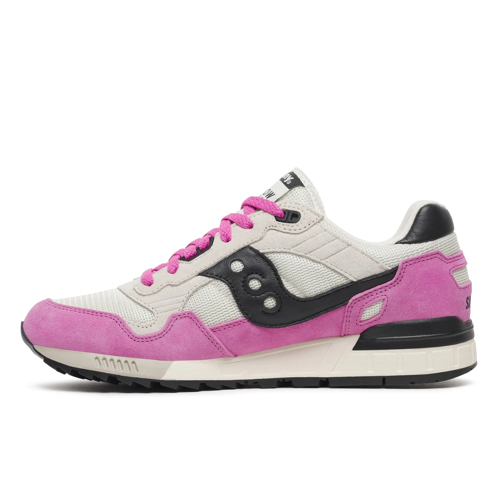 Жіночі кросівки Saucony SHADOW 5000