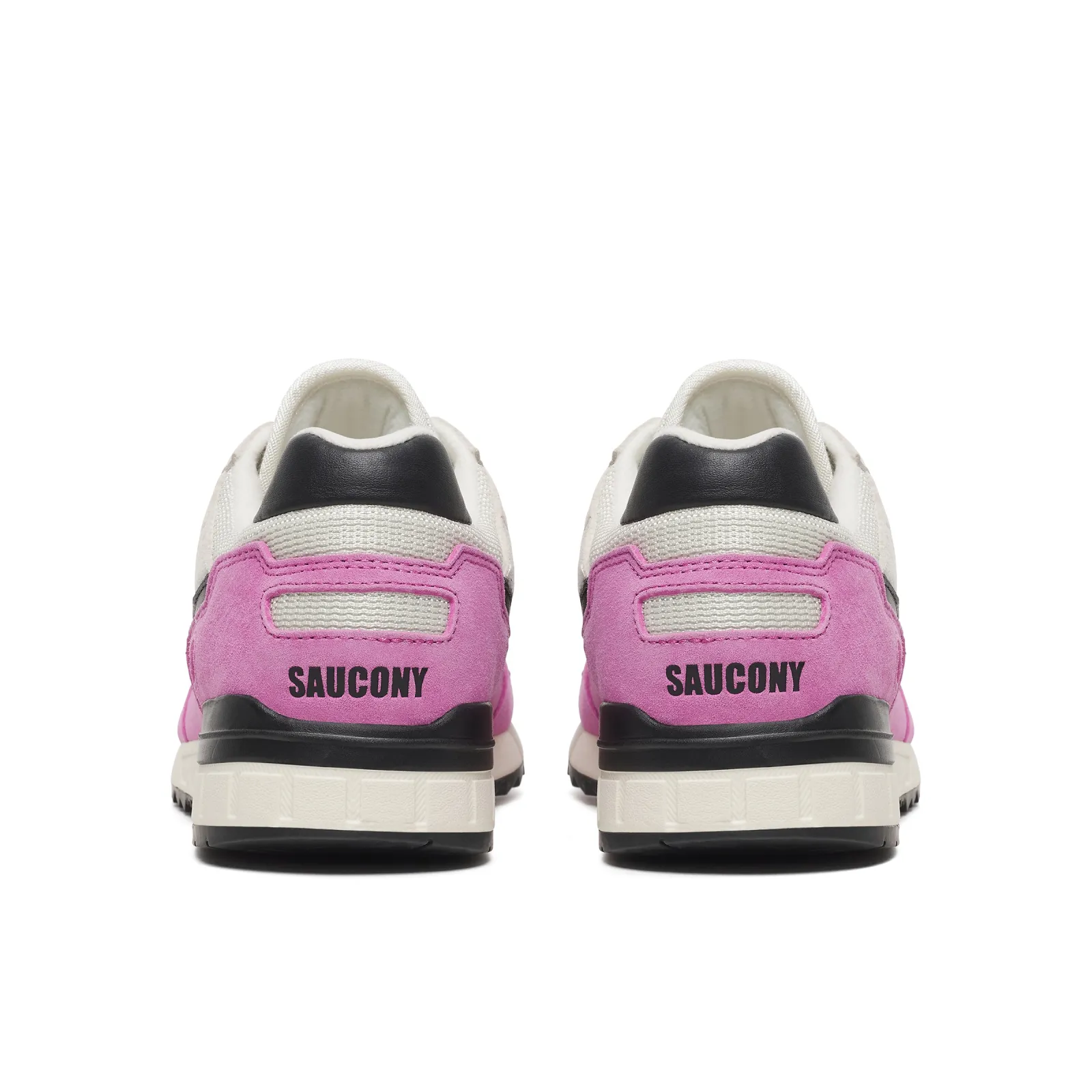 Жіночі кросівки Saucony SHADOW 5000