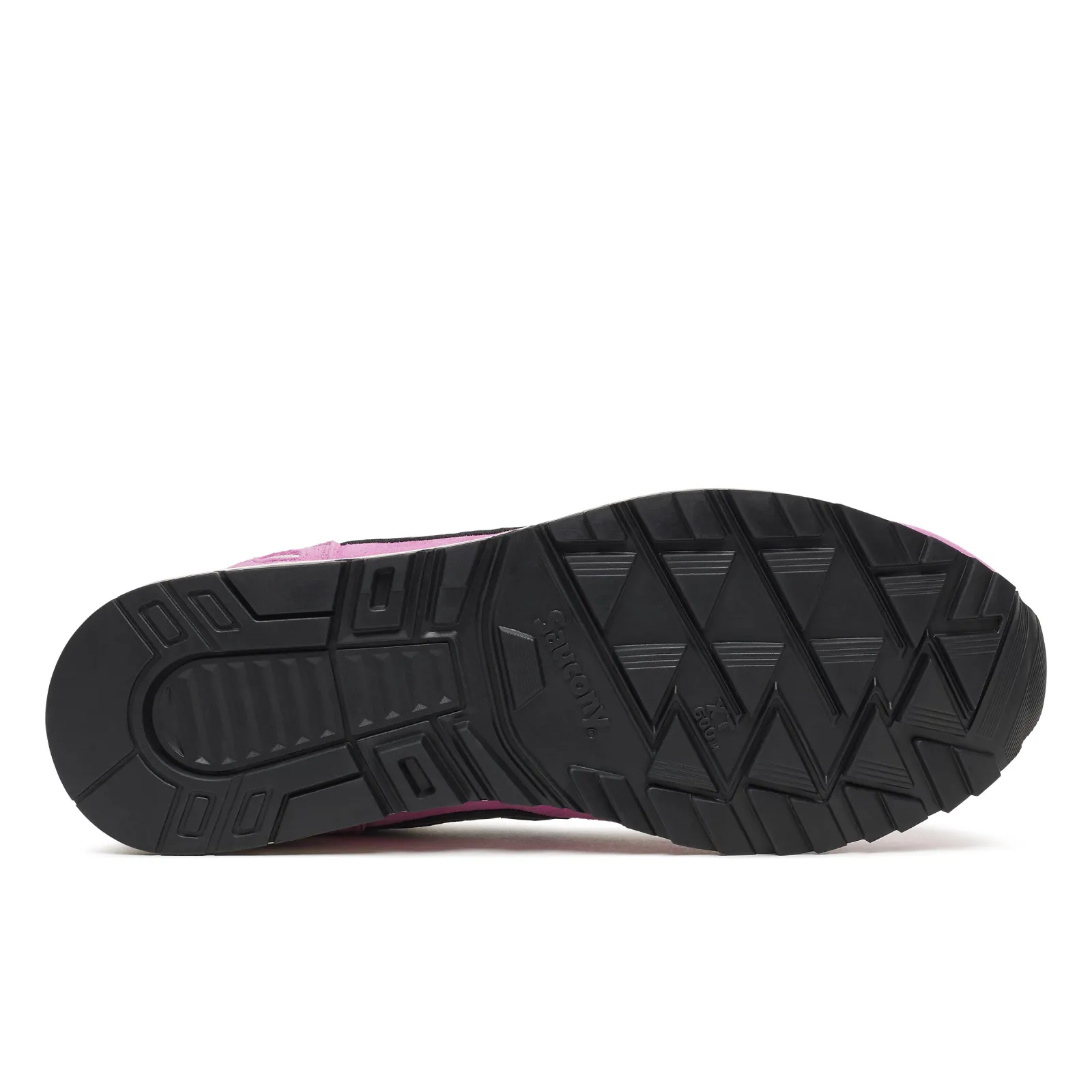 Жіночі кросівки Saucony SHADOW 5000