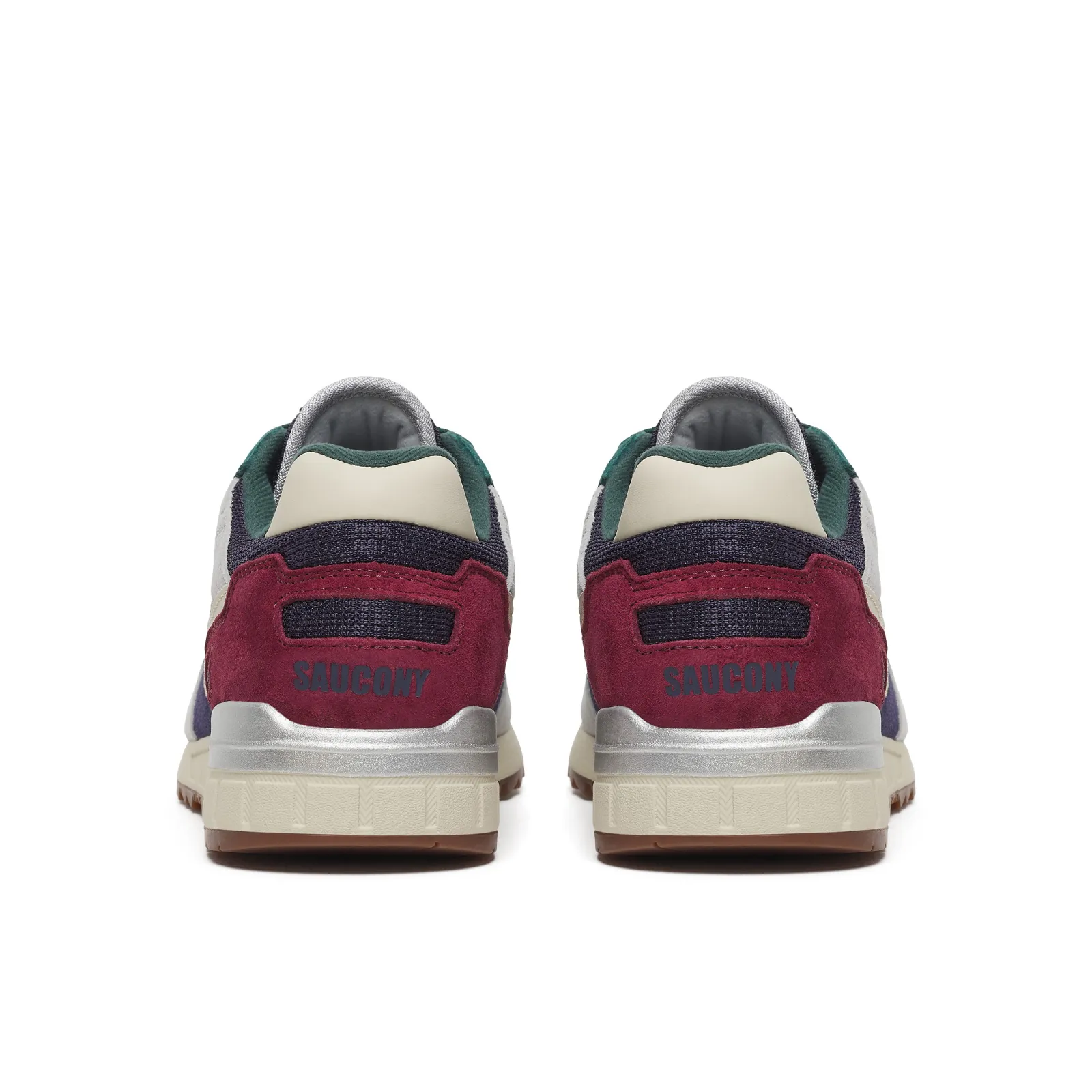 Чоловічі кросівки Saucony SHADOW 5000