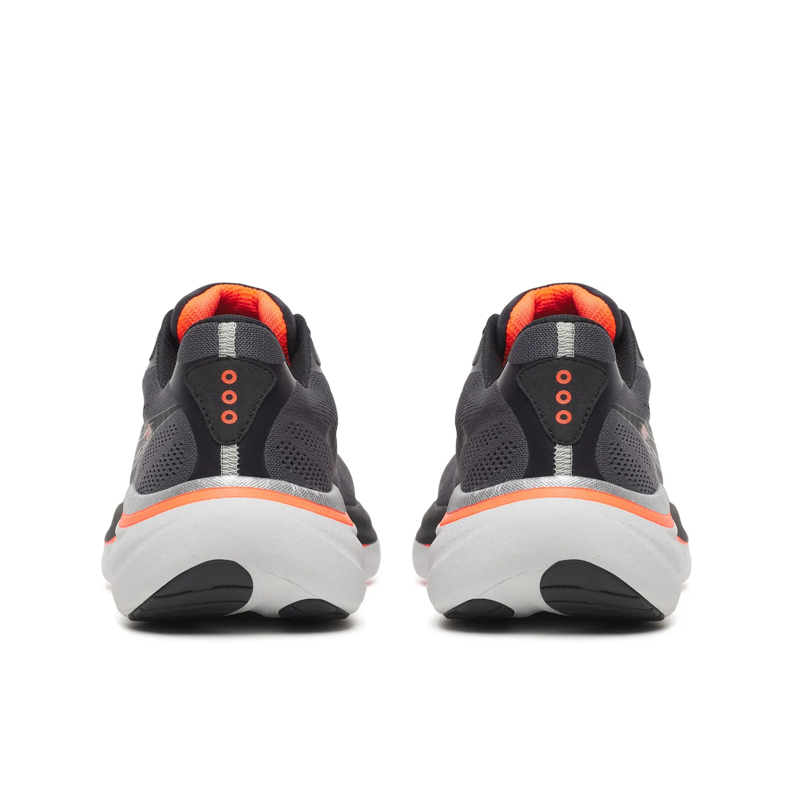 Чоловічі кросівки Saucony RIDE 19