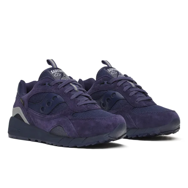 Кросівки Saucony SHADOW 6000 GTX
