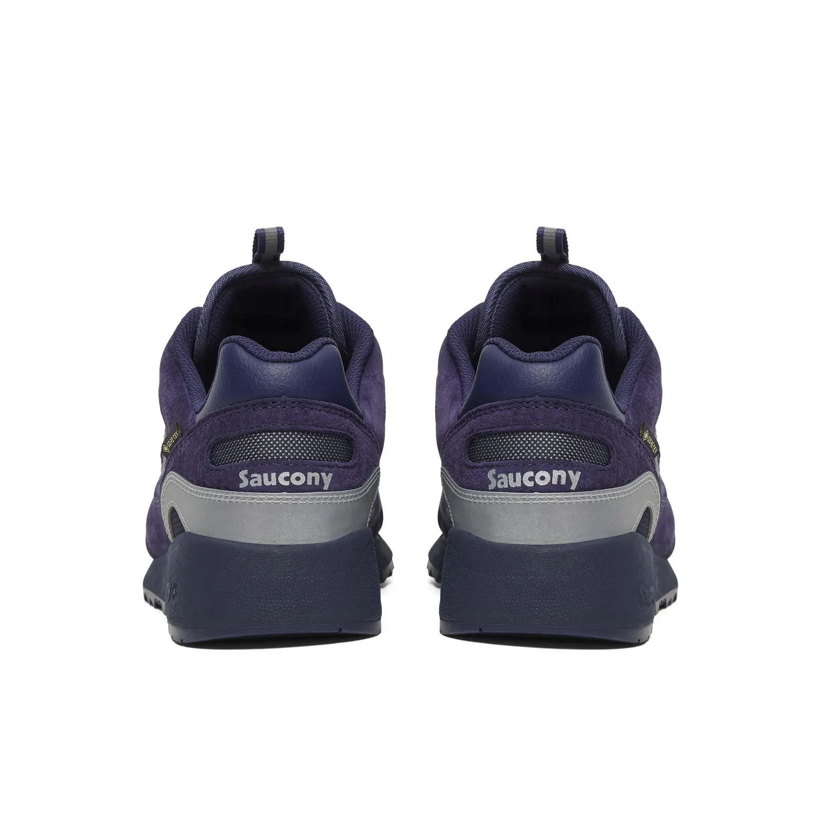 Кросівки Saucony SHADOW 6000 GTX