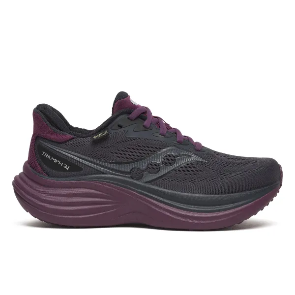 Жіночі кросівки Saucony TR...