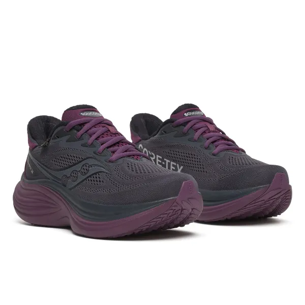 Жіночі кросівки Saucony TR...