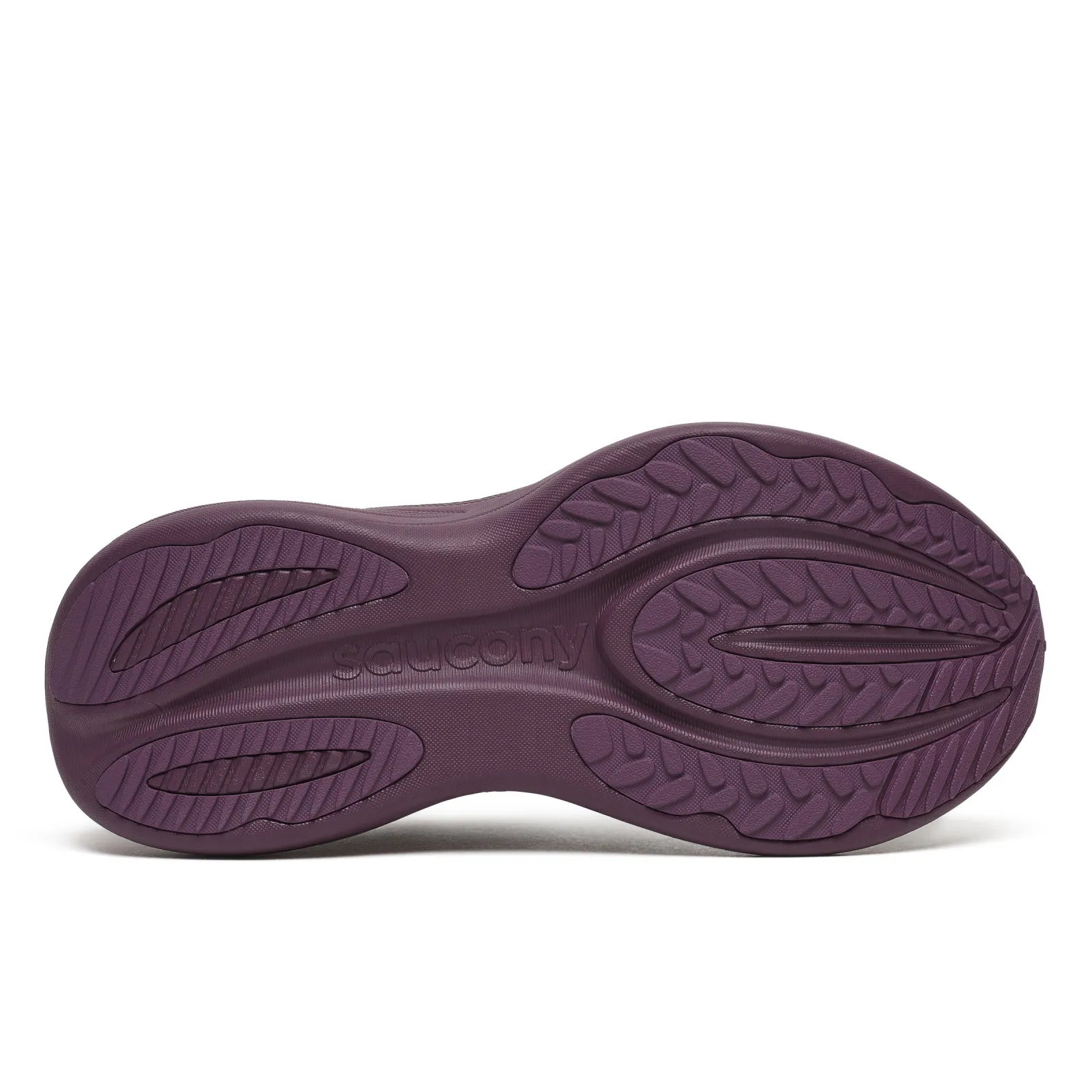 Жіночі кросівки Saucony TRIUMPH 24 GTX