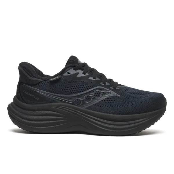 Жіночі кросівки Saucony TR...