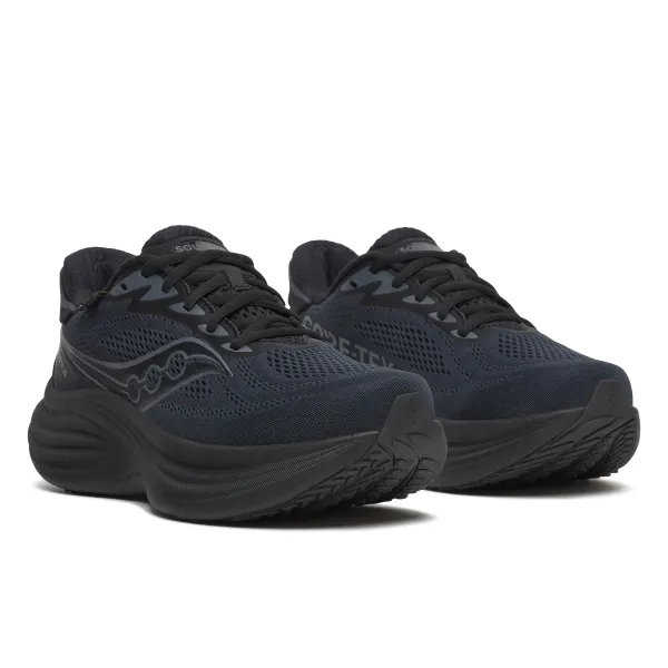 Жіночі кросівки Saucony TR...