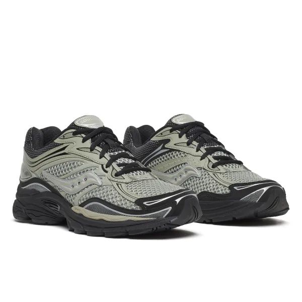 Кросівки Saucony PROGRID OMNI 9 ...