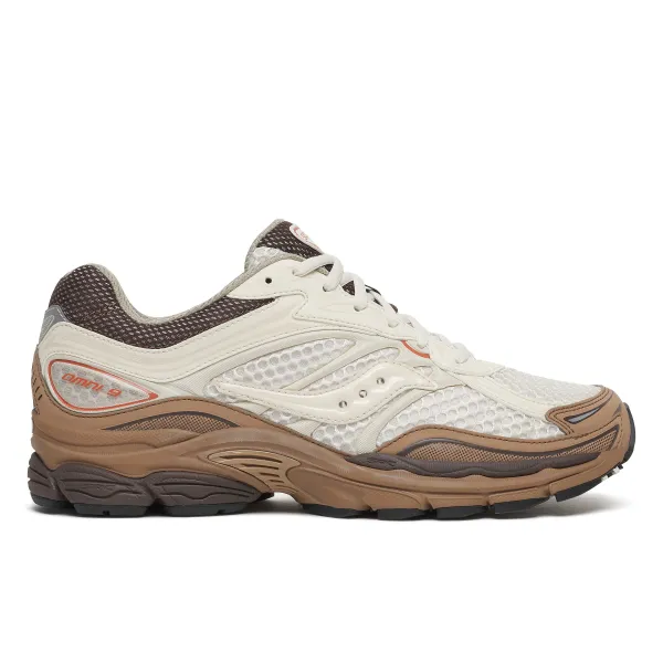 Кросівки Saucony PROGRID OMNI 9 ...