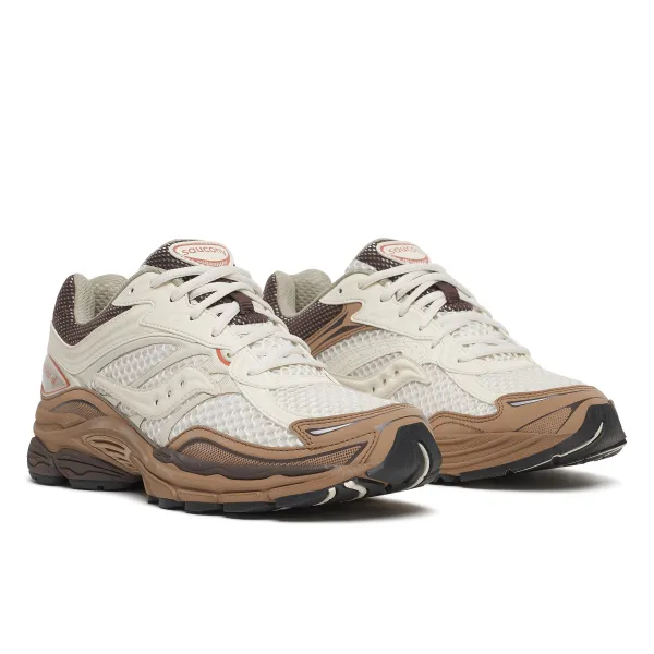 Кросівки Saucony PROGRID OMNI 9 ...