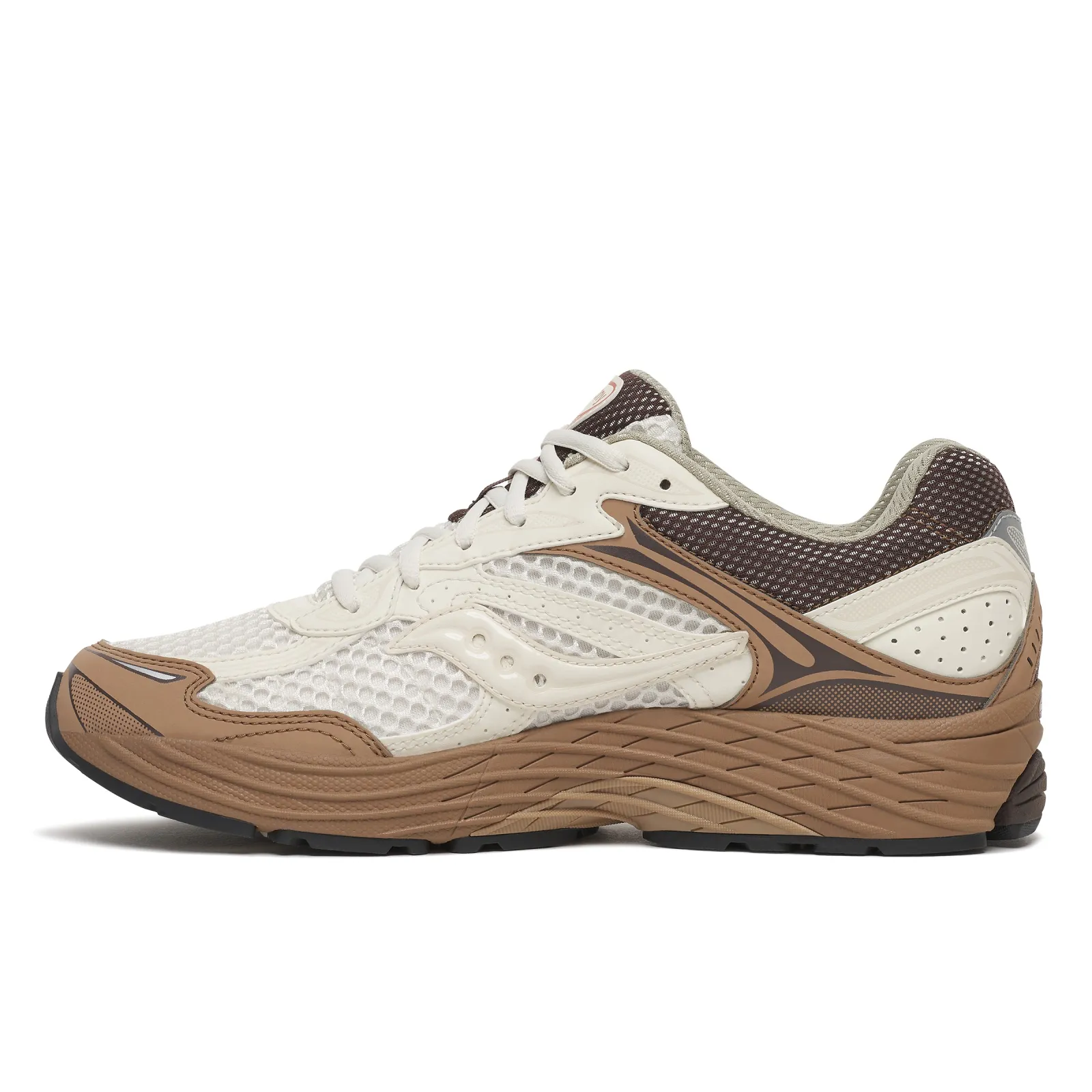 Кросівки Saucony PROGRID OMNI 9 MATTE