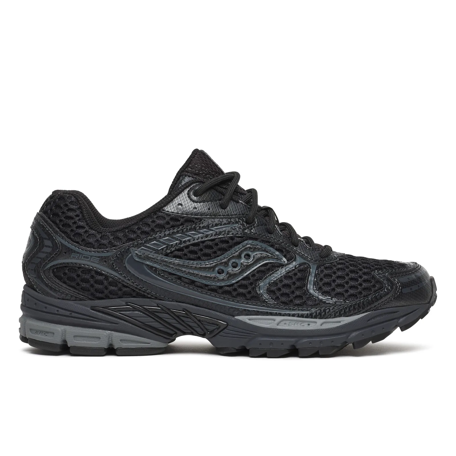 Кросівки Saucony PROGRID RIDE 1