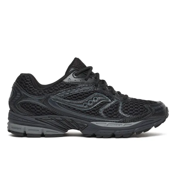 Кросівки Saucony PROGRID RIDE 1