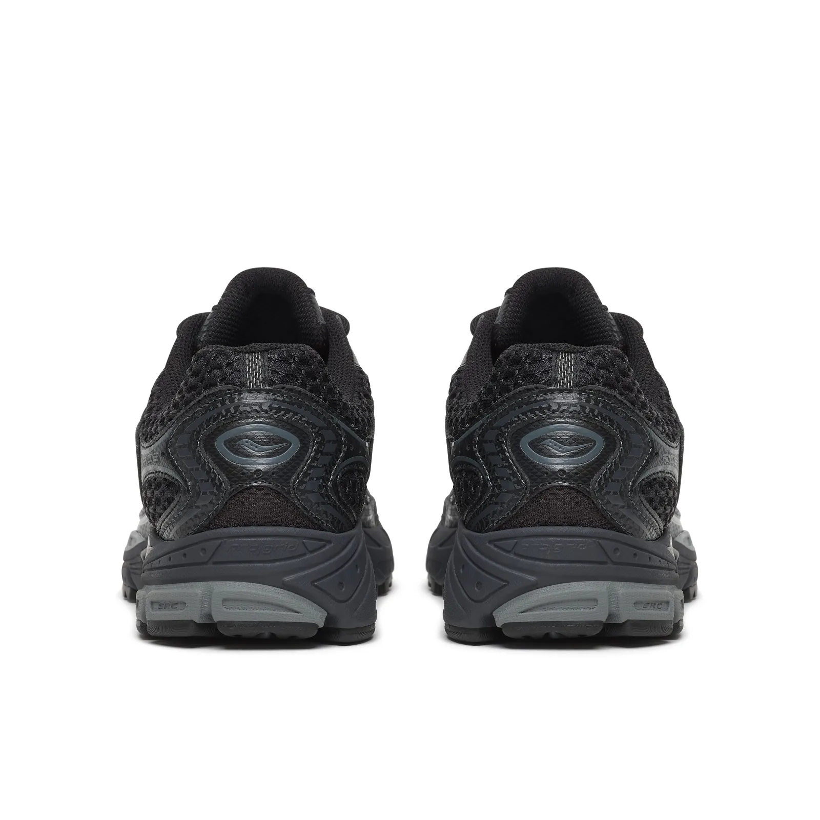 Кросівки Saucony PROGRID RIDE 1