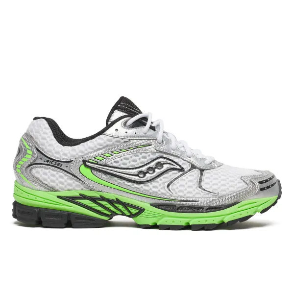 Кросівки Saucony PROGRID RIDE 1
