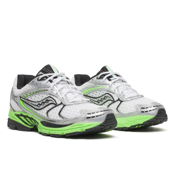 Кросівки Saucony PROGRID RIDE 1
