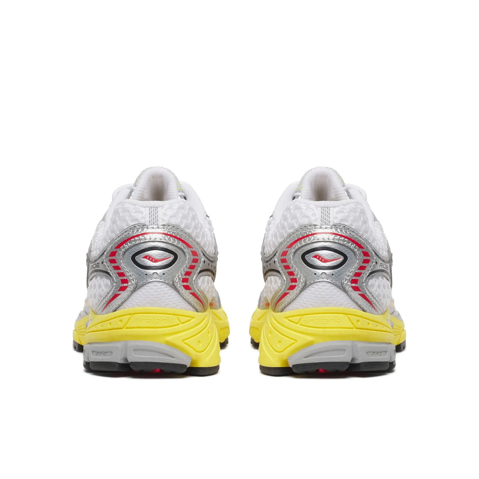 Кросівки Saucony PROGRID RIDE 1