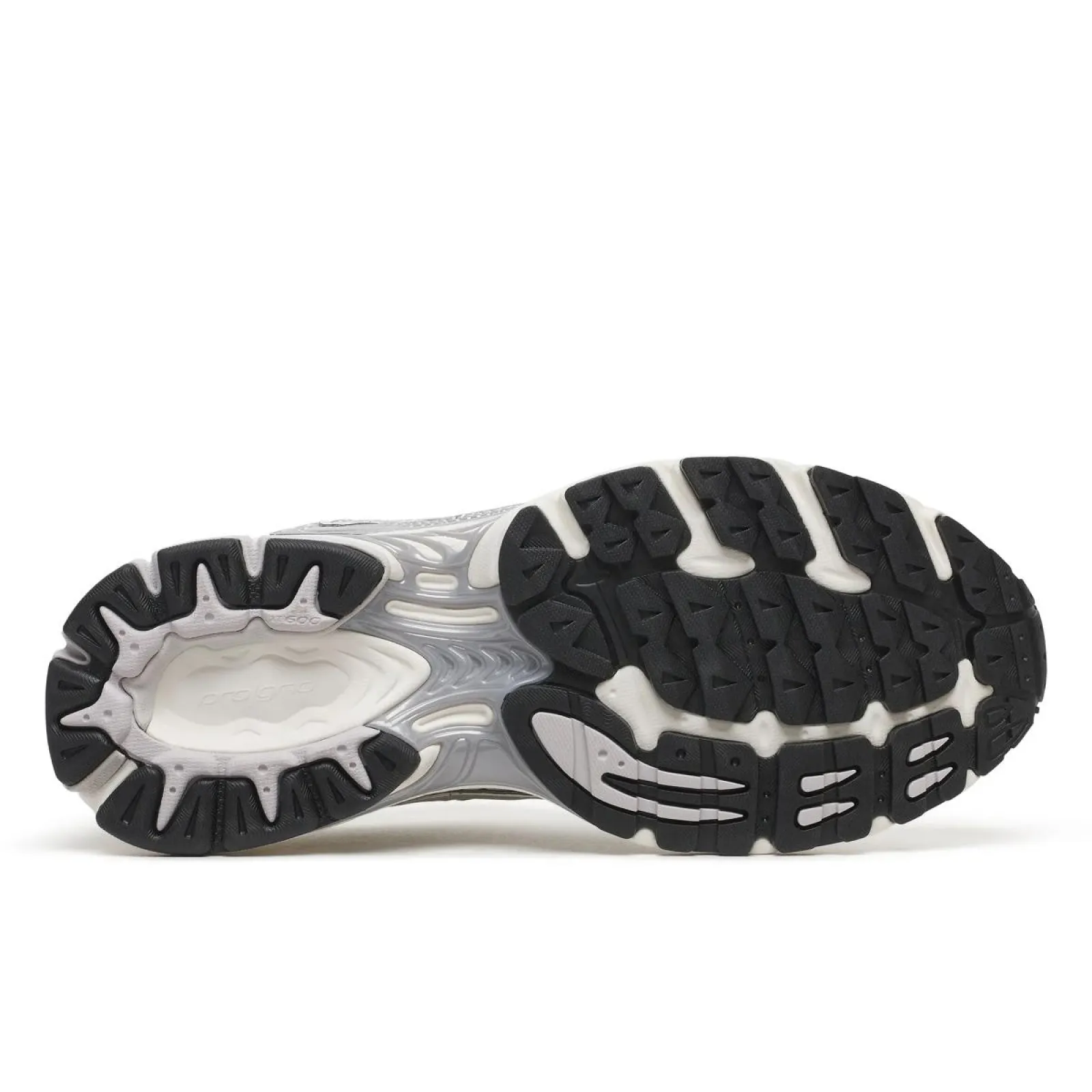 Кросівки Saucony PROGRID RIDE 1