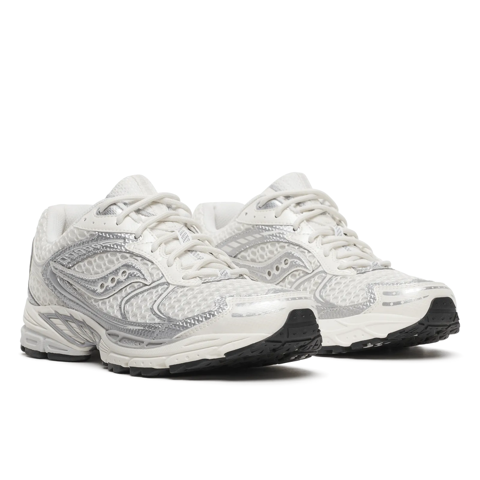 Кросівки Saucony PROGRID RIDE 1