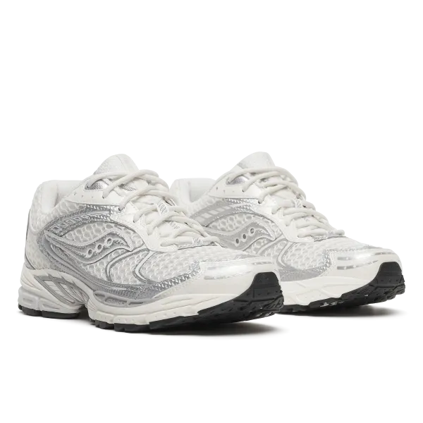 Кросівки Saucony PROGRID RIDE 1