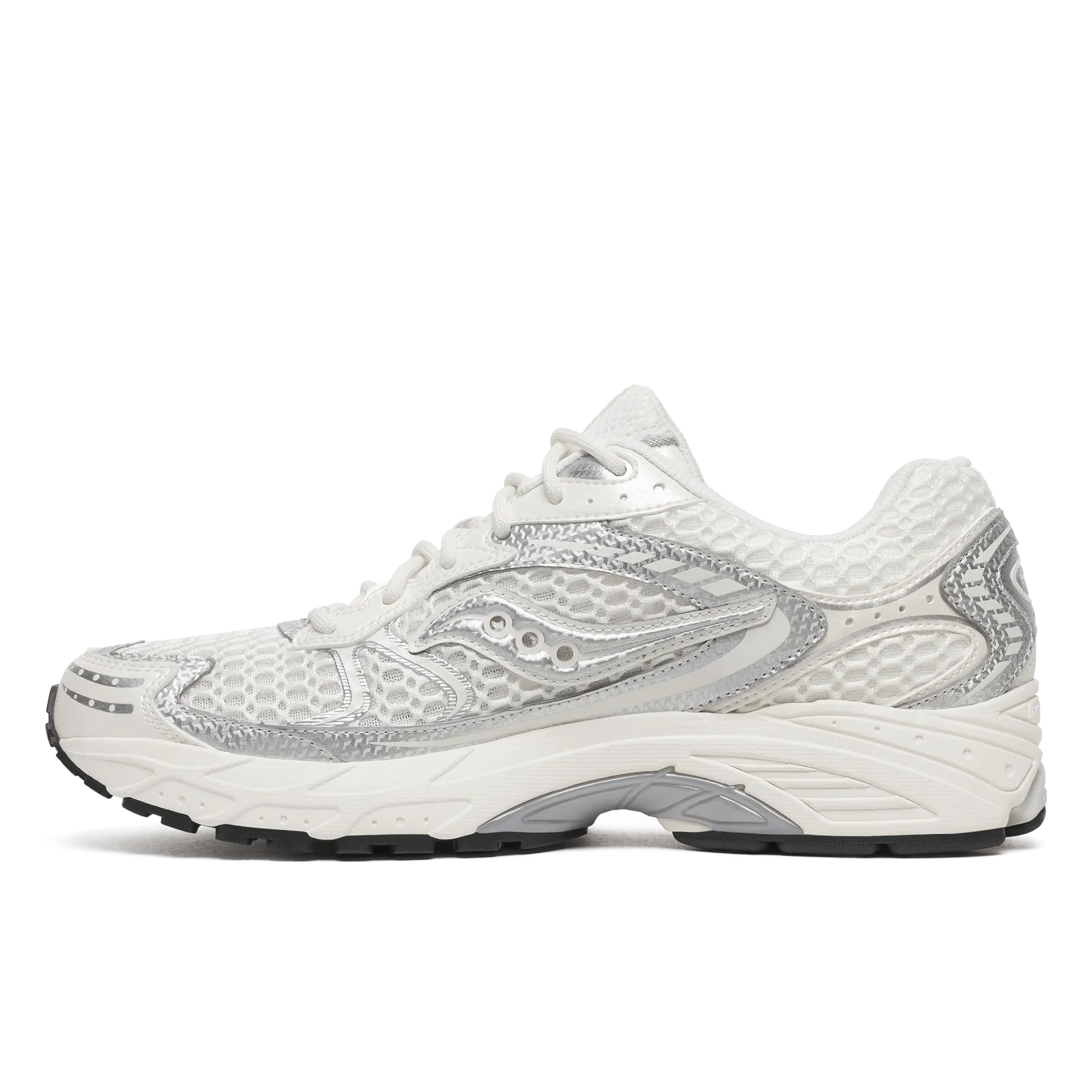 Кросівки Saucony PROGRID RIDE 1