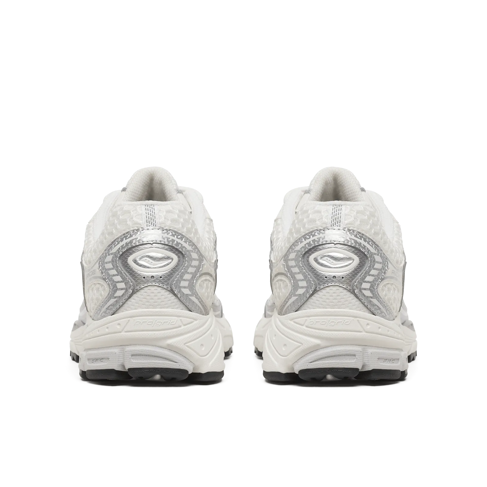 Кросівки Saucony PROGRID RIDE 1