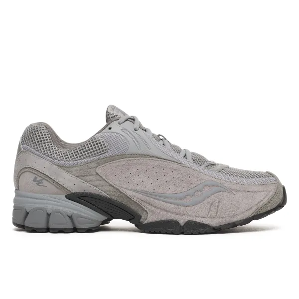 Кросівки Saucony PROGRID V2 SUED...