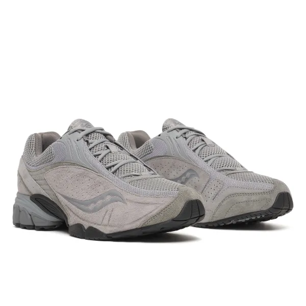 Кросівки Saucony PROGRID V2 SUED...