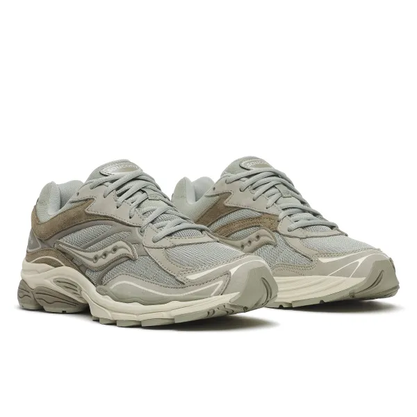 Кросівки Saucony PROGRID OMNI 9 ...