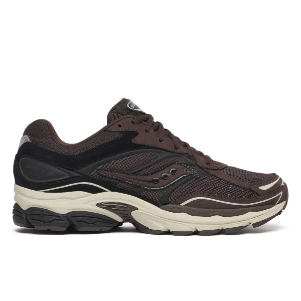 Кросівки Saucony PROGRID OMNI 9 ...