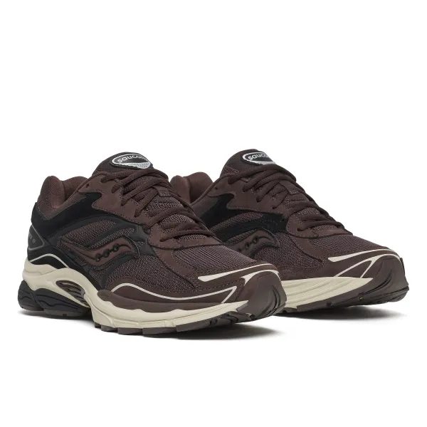 Кросівки Saucony PROGRID OMNI 9 ...