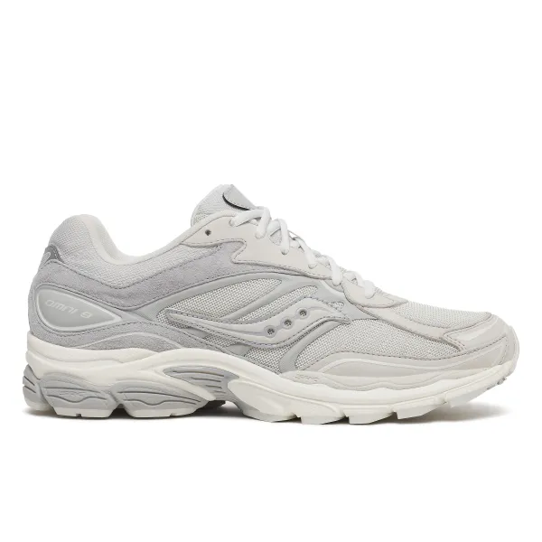 Кросівки Saucony PROGRID OMNI 9 ...