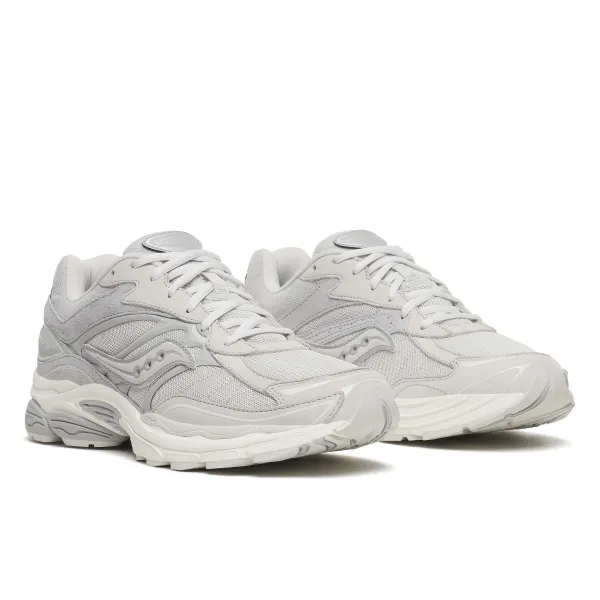 Кросівки Saucony PROGRID OMNI 9 ...