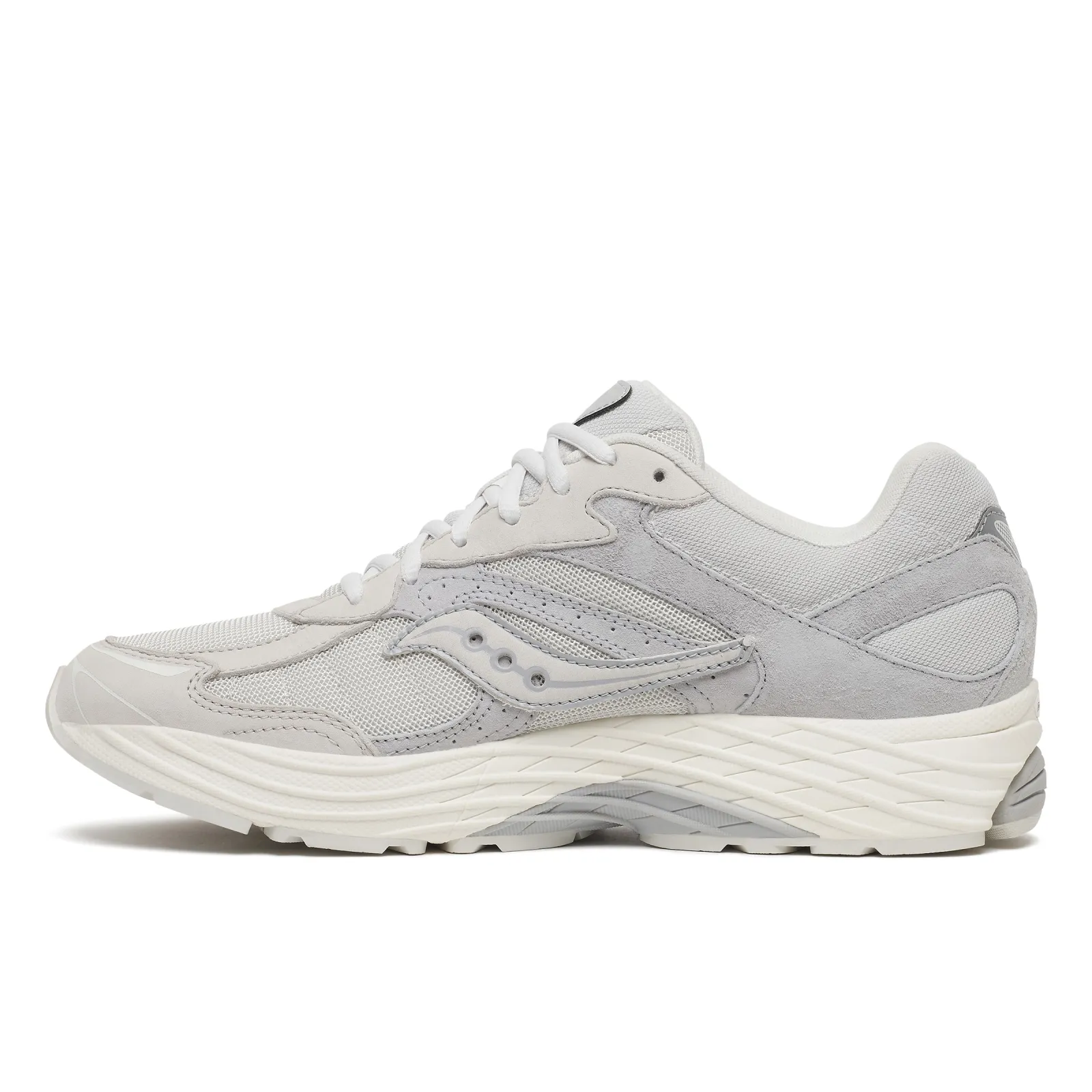 Кросівки Saucony PROGRID OMNI 9 SUEDE NEW CAGE