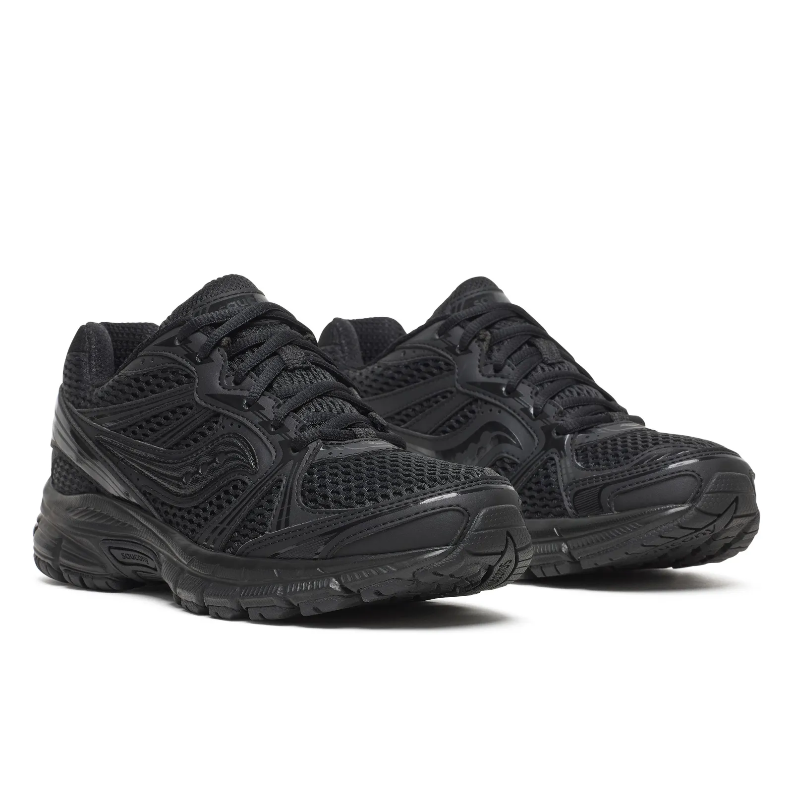 Кросівки Saucony GRID LEGACY