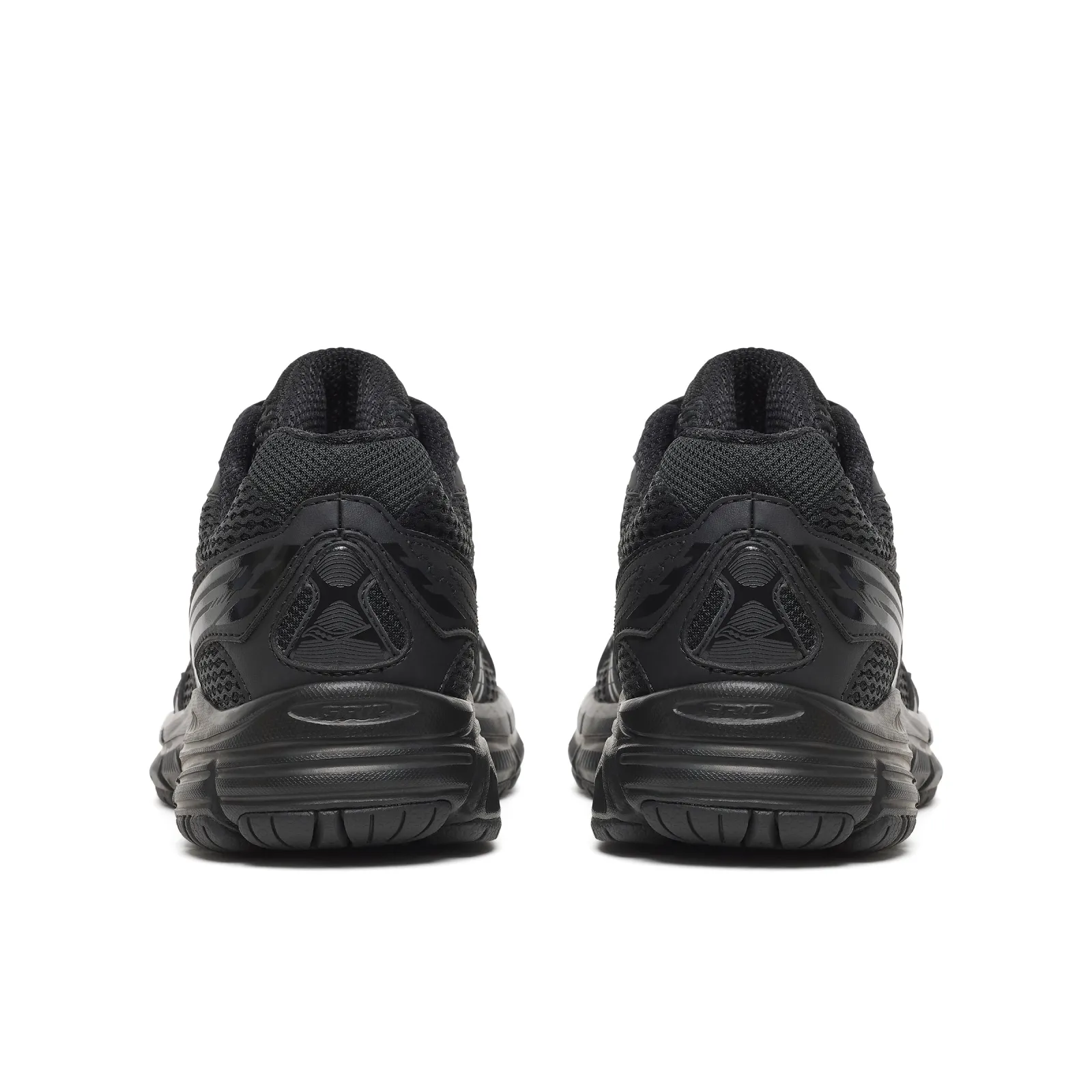 Кросівки Saucony GRID LEGACY