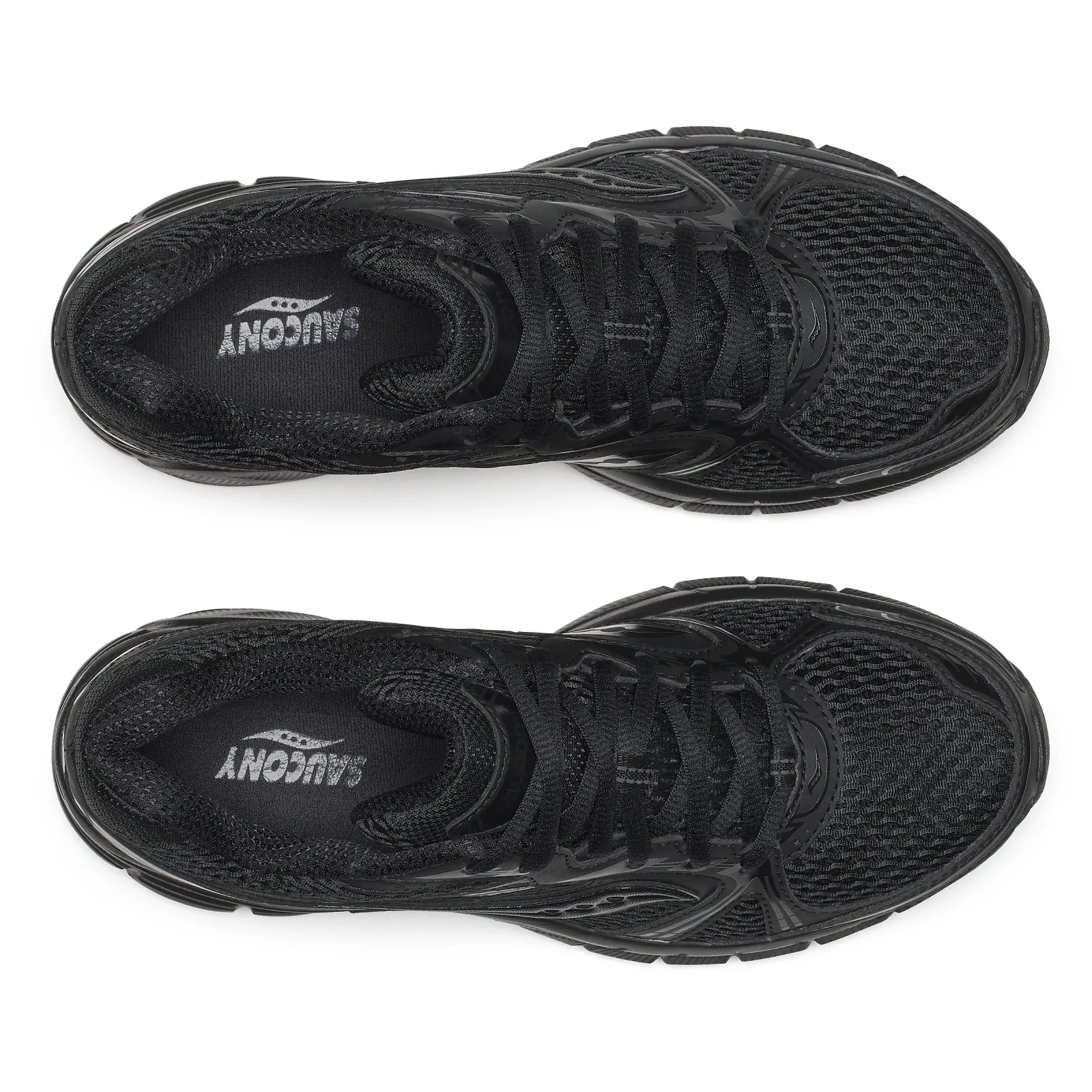 Кросівки Saucony GRID LEGACY