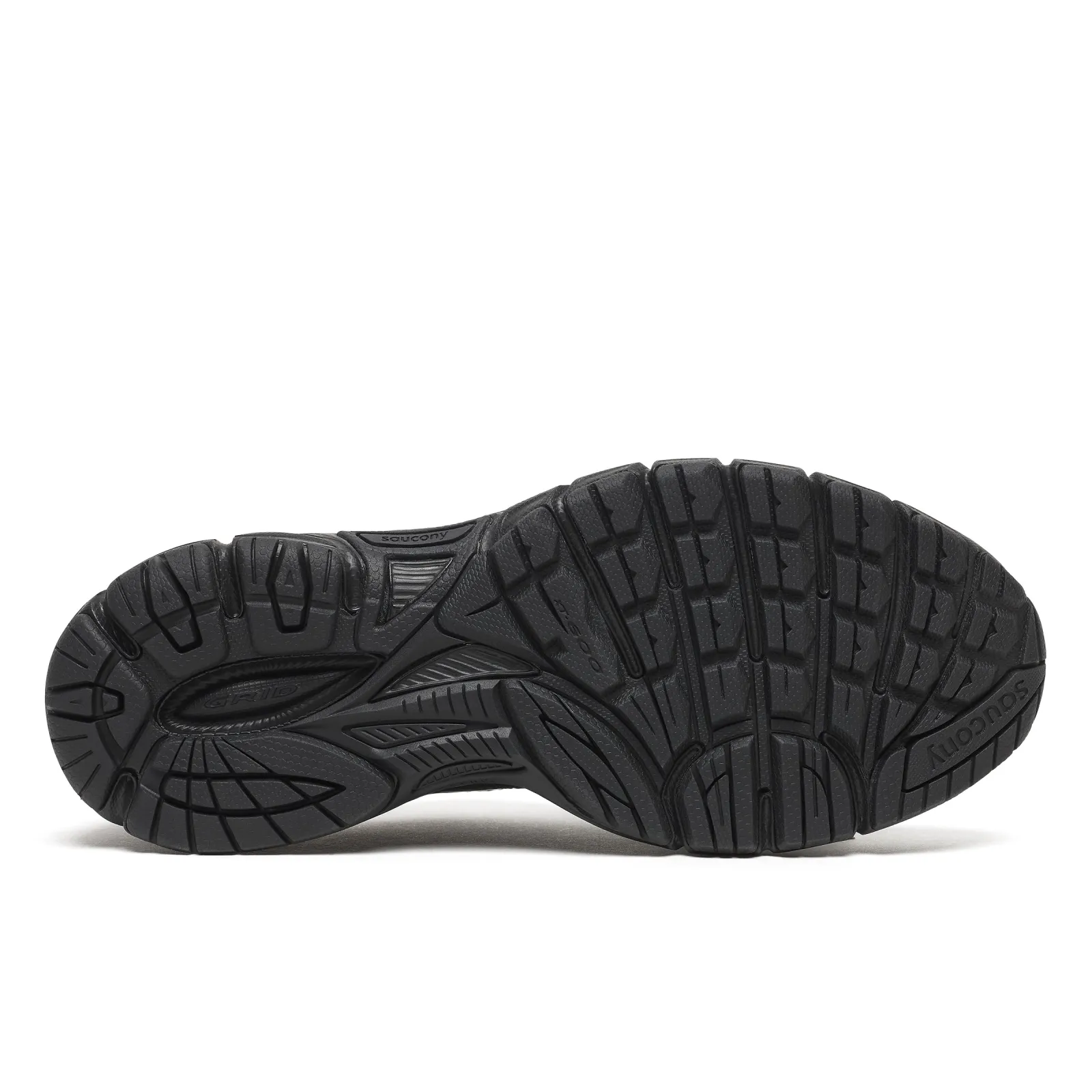 Кросівки Saucony GRID LEGACY
