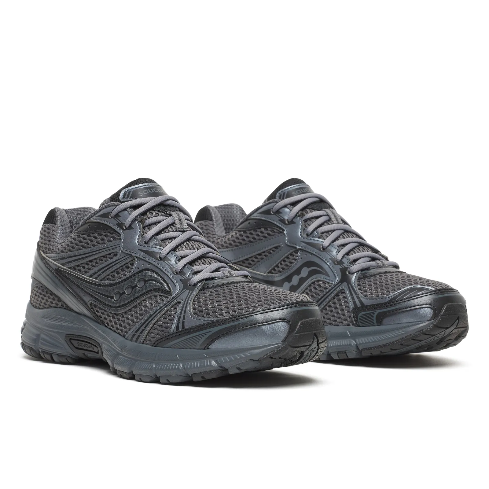Кросівки Saucony GRID LEGACY