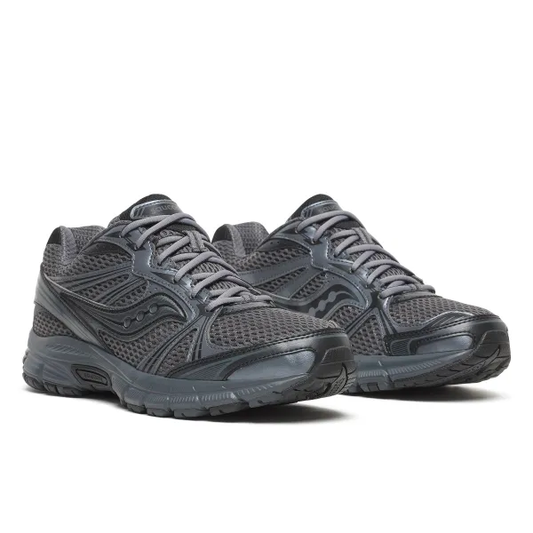 Кросівки Saucony GRID LEGACY