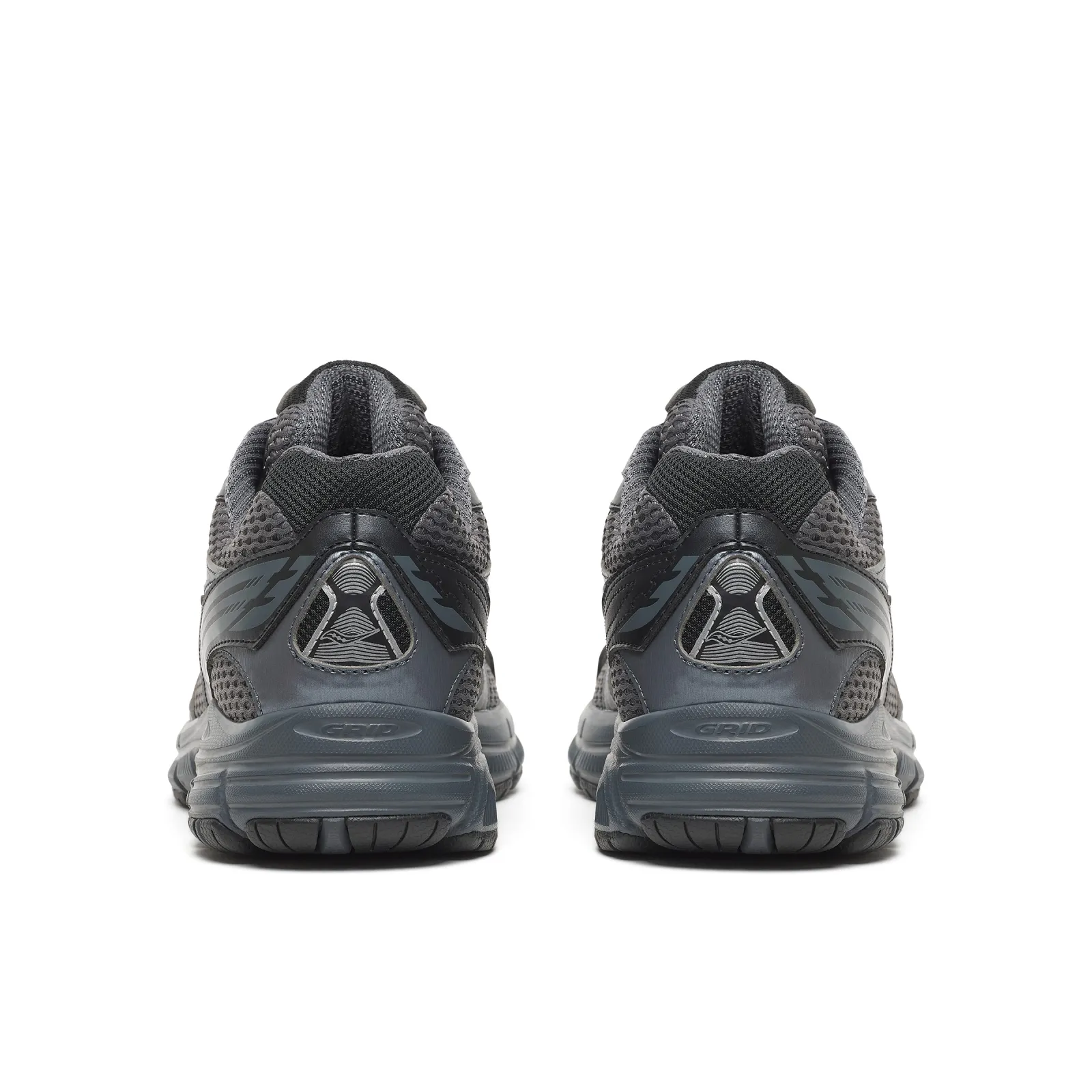 Кросівки Saucony GRID LEGACY
