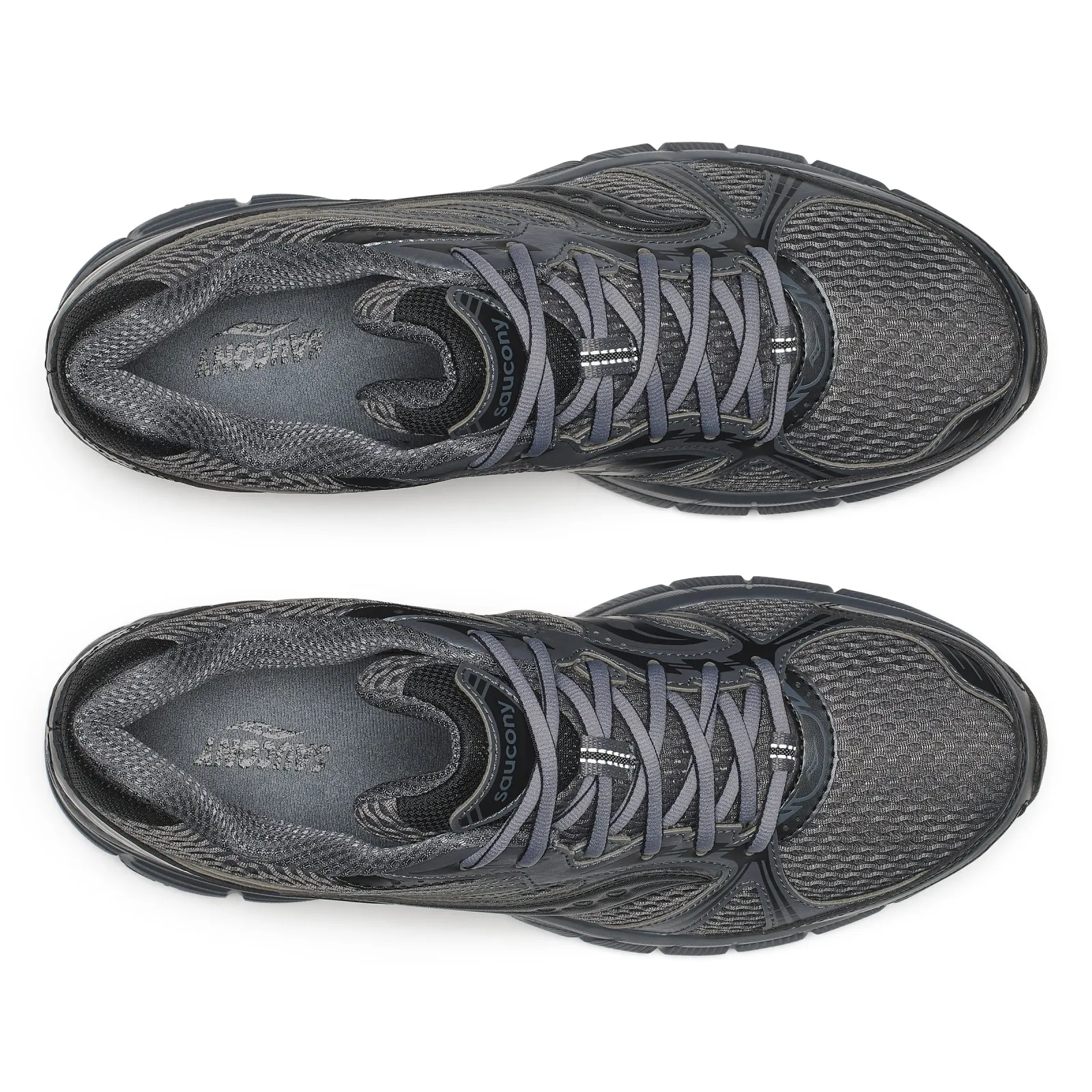 Кросівки Saucony GRID LEGACY