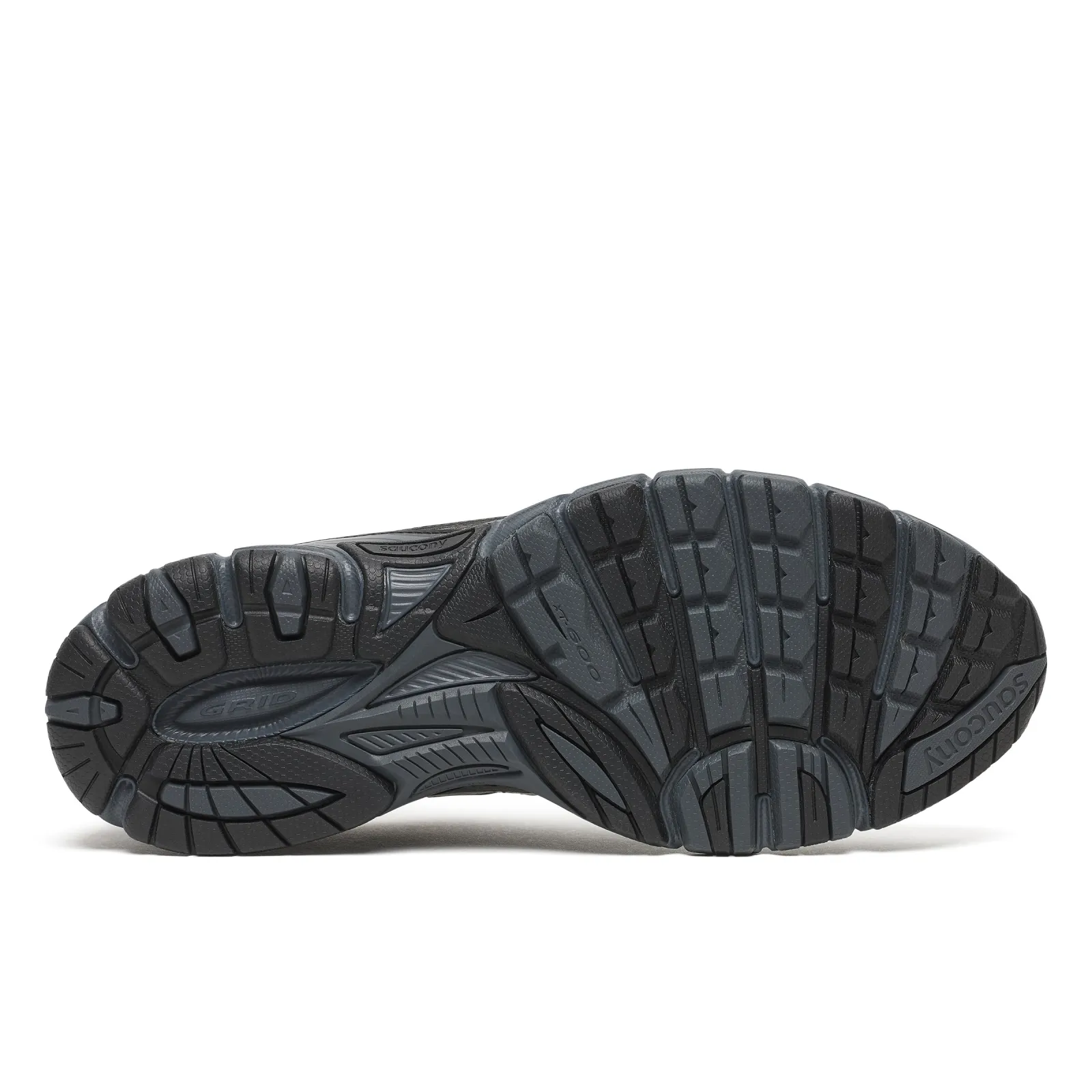 Кросівки Saucony GRID LEGACY